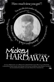 Mickey Hardaway-full
