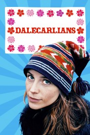 Dalecarlians-full