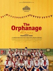 The Orphanage-full