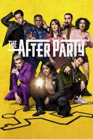 The Afterparty-full