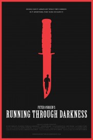 Running Through Darkness-full