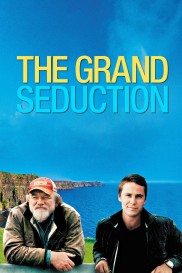 The Grand Seduction-full