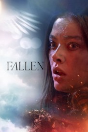 Fallen-full