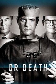 Dr. Death-full