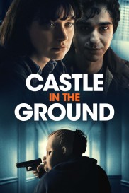 Castle in the Ground-full