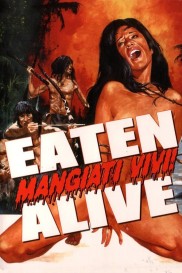 Eaten Alive!-full
