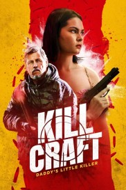 Kill Craft-full