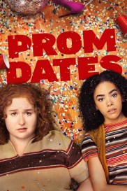Prom Dates-full