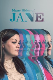 Many Sides of Jane-full