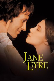 Jane Eyre-full
