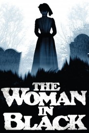 The Woman in Black-full