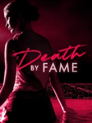 Death by Fame-full