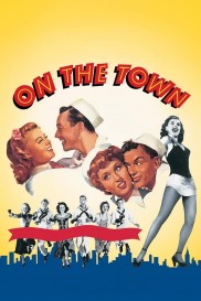 On the Town-full