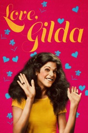 Love, Gilda-full