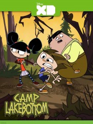 Camp Lakebottom-full