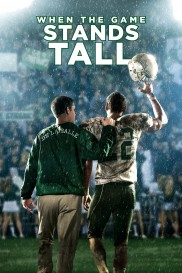 When the Game Stands Tall-full