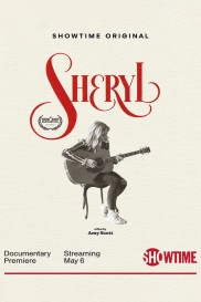 Sheryl-full