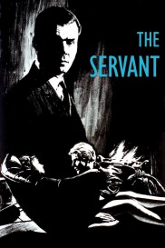 The Servant-full