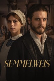 Semmelweis-full