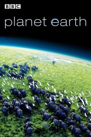 Planet Earth-full