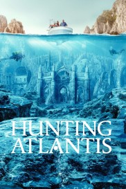 Hunting Atlantis-full