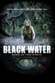 Black Water-full