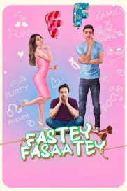 Fastey Fasaatey-full