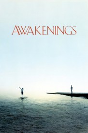 Awakenings-full