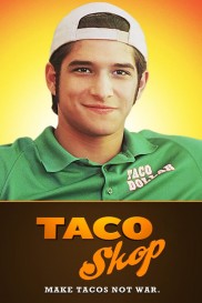 Taco Shop-full