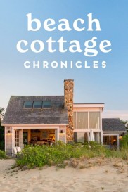 Beach Cottage Chronicles-full