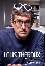 Louis Theroux Interviews...-full