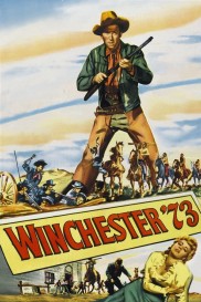 Winchester '73-full