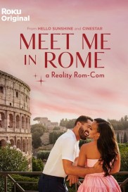 Meet Me in Rome-full