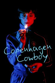 Copenhagen Cowboy-full