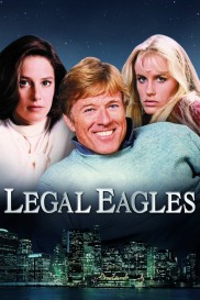 Legal Eagles-full