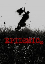 Epidemic-full