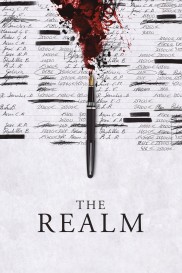 The Realm-full