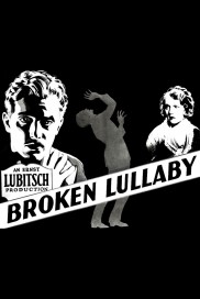 The Broken Lullaby-full