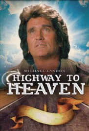Highway to Heaven-full