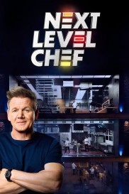 Next Level Chef-full