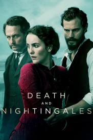 Death and Nightingales-full