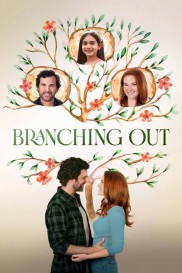 Branching Out-full