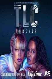 TLC Forever-full