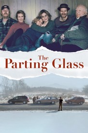 The Parting Glass-full