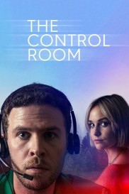 The Control Room-full
