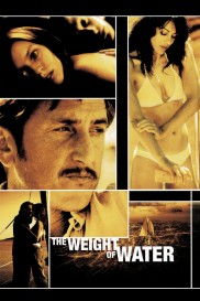 The Weight of Water-full