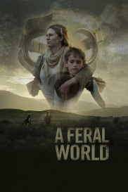 A Feral World-full