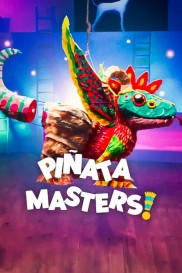 Piñata Masters!-full