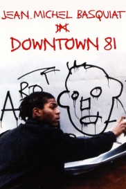 Downtown '81-full