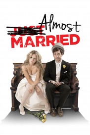 Almost Married-full
